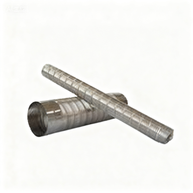 A814不锈钢波纹管